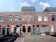 Tijmstraat 15, 3551 GK Utrecht