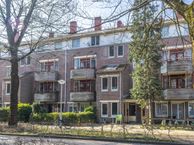 Voorthuizenstraat 40, 1106 DK Amsterdam