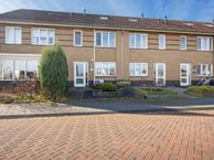 Harm Koningstraat 43, 7742 LR Coevorden