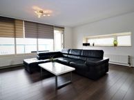 Strevelsweg 856, 3083 LV Rotterdam