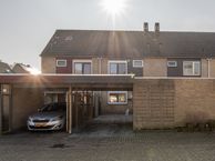 Heraut 17, 3161 NB Rhoon