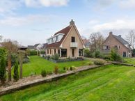 't Noordeinde 2, 8374 KX Kuinre