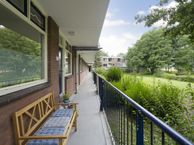 Thorbeckestraat 274, 6702 CB Wageningen