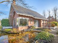 De Marsen 1, 7921 HS Zuidwolde (DR)