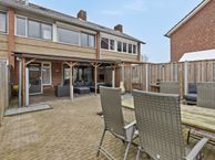 Duinkerkelaan 11, 4875 CX Etten-Leur