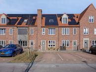 Laan van Hout 37, 2742 NW Waddinxveen