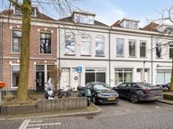 Sonsbeeksingel 79-1, 6821 AC Arnhem