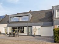 Jacob van Lennepstraat 19, 5251 LZ Vlijmen