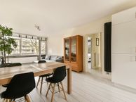 Wijenburg 50, 1082 VV Amsterdam