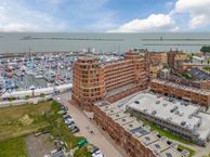 Schoonzicht 344, 8242 KH Lelystad