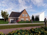 Oosteinde, 9079 LB St.-Jacobiparochie