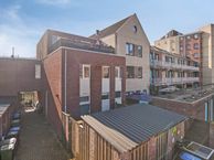 Zuiderstraat 61-S, 5701 LA Helmond