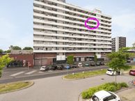 Houtweg 176, 7823 PK Emmen