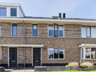 Primulahof 63, 3135 EP Vlaardingen