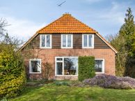 Wrakkenpad 5, 8312 PT Creil