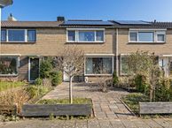 Kieftskampstraat 5, 6825 EP Arnhem