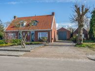 H.R.Remmersweg 7, 9684 ET Finsterwolde