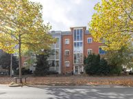 Oosterengweg 350, 1212 CX Hilversum