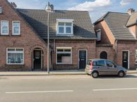 Rietstraat 67, 7601 XE Almelo