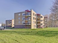 Het Spectrum 26, 8254 AS Dronten