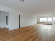 Theo Mann-Bouwmeesterlaan 50, 2597 GZ Den Haag