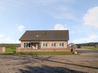 Heistraat 10, 5529 NC Casteren