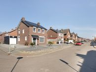 St.Martinusweg 28, 6063 BV Vlodrop