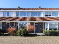 Adm Stellingwerffstraat 4, 8861 GM Harlingen