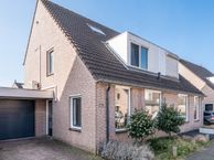 Diamantstraat 25, 5706 DJ Helmond