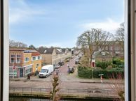 Samuel Munckerstraat 46, 2806 ST Gouda