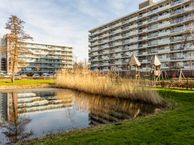 Peppelhorst 18, 2742 CS Waddinxveen