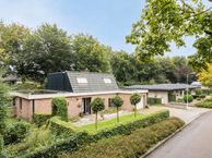 Blauwe Hof 4121, 6602 ZX Wijchen