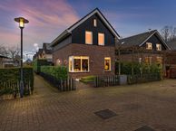 Bremweg 6, 7325 XP Apeldoorn