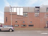 Deurningerstraat 219, 7522 CB Enschede