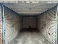 Marco Pololaan 457, 3526 GG Utrecht