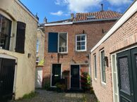 Goese Korenmarkt 16-B, 4331 HT Middelburg