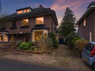 Toermalijnstraat 3, 7314 JD Apeldoorn