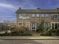 Talingweg 90, 7331 GR Apeldoorn