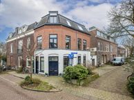 Hennepstraat 21, 3572 TR Utrecht