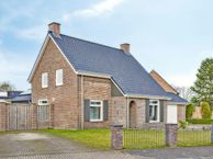 Veldstraat 31, 5386 AW Geffen