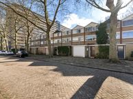 Brahmslaan 39, 2625 BS Delft