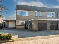 Sanderij 11, 7491 GX Delden