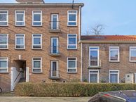 Johan de Meesterstraat 9-C, 3031 SM Rotterdam