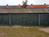 Bijlstraat 75, 1402 PK Bussum