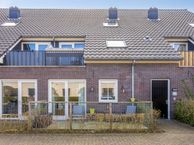 Stationsstraat 34, 3201 AS Spijkenisse