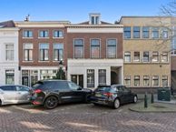 Sumatrastraat 157, 2585 CN Den Haag
