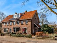 Rijksweg 183, 6871 AX Renkum