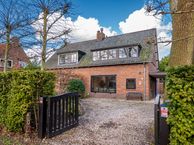 IJsbaanweg 5-A, 1251 VT Laren (NH)