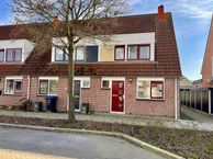 Enkhuizerweg 15, 3891 CV Zeewolde