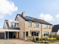 de Spinde 120, 8102 LG Raalte